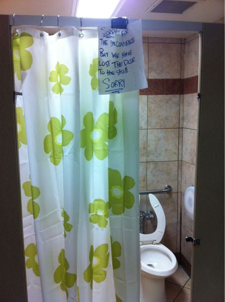 morning picdump 67 pics 33.html - 67 HD Photos | Premium Gallery 2011