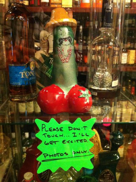 morning picdump 67 pics 33.html - 67 HD Photos | Premium Gallery 2011