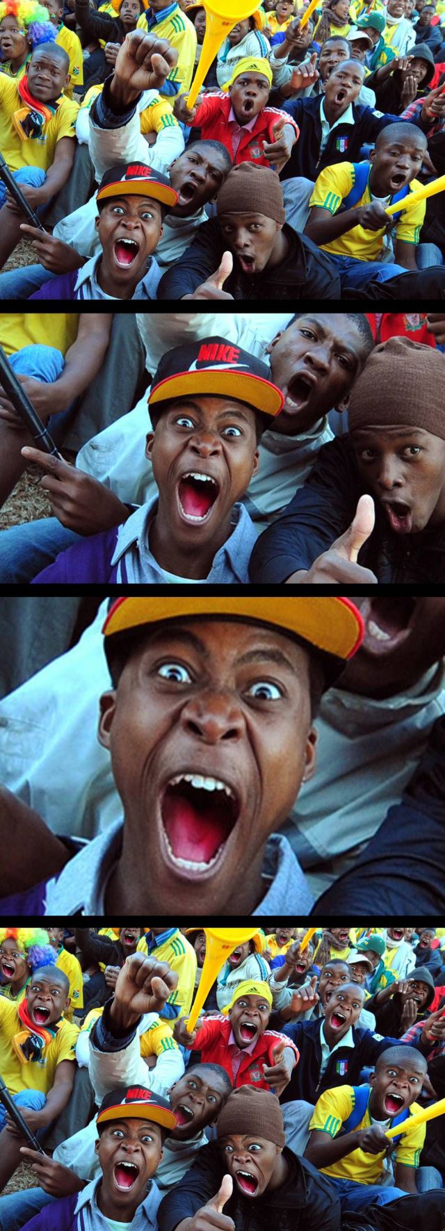 morning picdump 67 pics 33.html - 67 HD Photos | Premium Gallery 2011