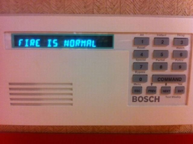 morning picdump 71 pics 2.html - 71 HD Photos | Premium Gallery 2011