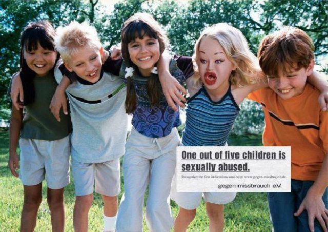 morning picdump 71 pics 2.html - 71 HD Photos | Premium Gallery 2011