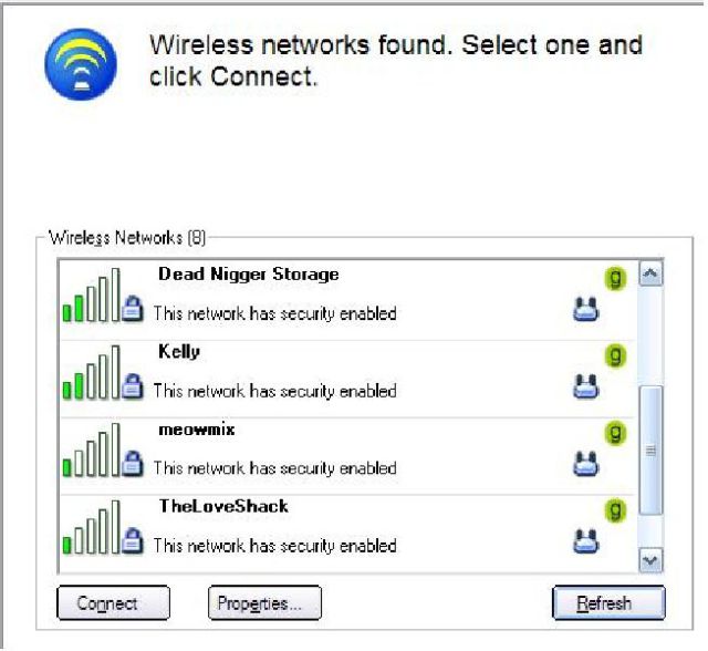 morning picdump 71 pics 2.html - 71 HD Photos | Premium Gallery 2011