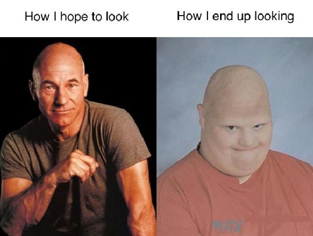 morning picdump 71 pics 2.html - 71 HD Photos | Premium Gallery 2011