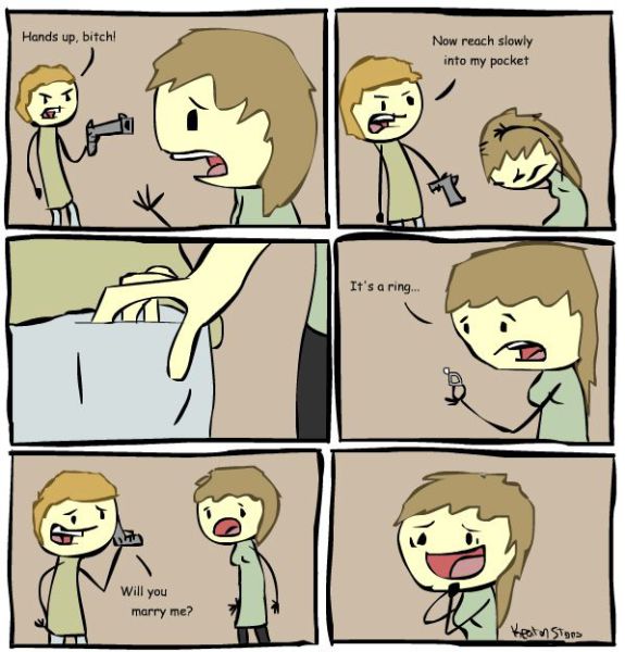 morning picdump 71 pics 2.html - 71 HD Photos | Premium Gallery 2011