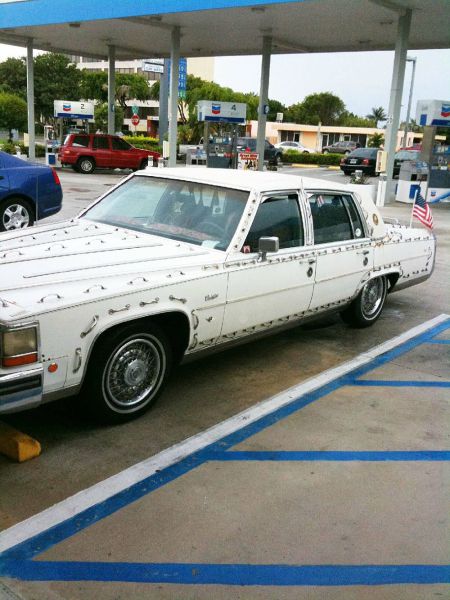 morning picdump 71 pics 2.html - 71 HD Photos | Premium Gallery 2011