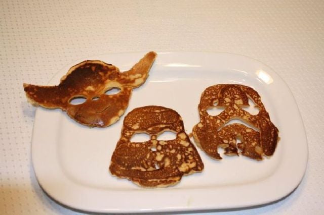 morning picdump 71 pics 2.html - 71 HD Photos | Premium Gallery 2011