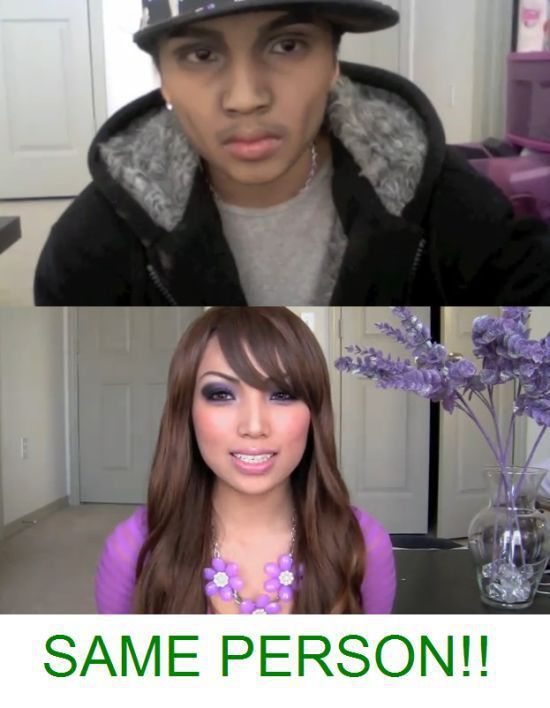 morning picdump 71 pics 2.html - 71 HD Photos | Premium Gallery 2011