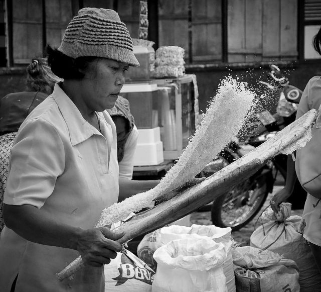 Hilarious Photos Taken at the Perfect Time