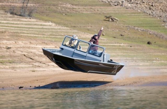 Hilarious Photos Taken at the Perfect Time