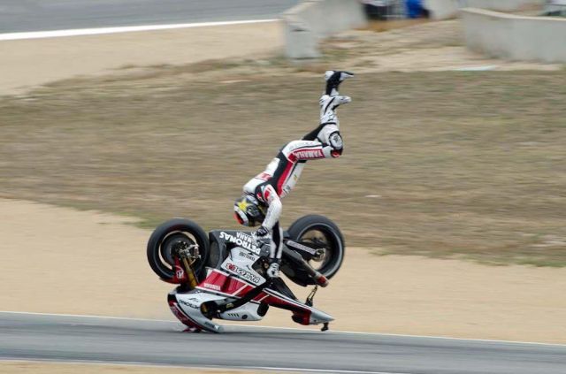 Hilarious Photos Taken at the Perfect Time