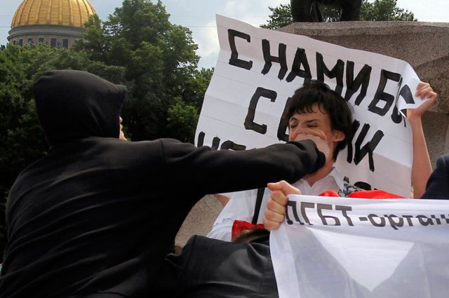 Hilarious Photos Taken at the Perfect Time