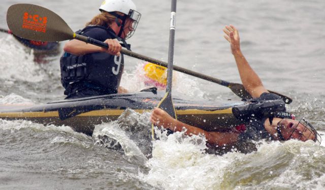 Hilarious Photos Taken at the Perfect Time