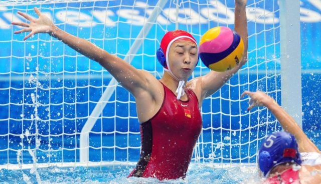 Hilarious Photos Taken at the Perfect Time