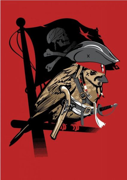 morning picdump 68 pics 7.html - 68 HD Photos | Premium Gallery 2011