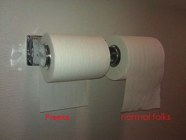 morning picdump 68 pics 7.html - 68 HD Photos | Premium Gallery 2011