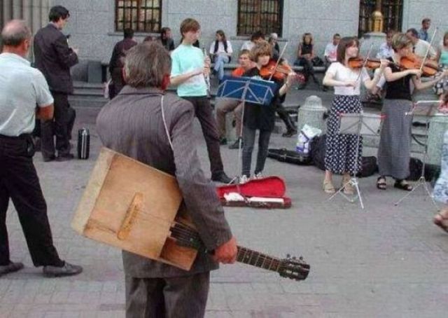 morning picdump 68 pics 7.html - 68 HD Photos | Premium Gallery 2011