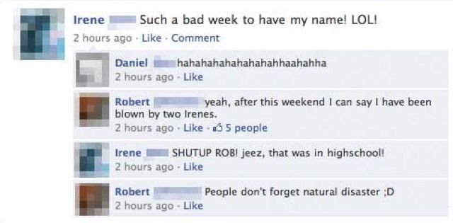 morning picdump 68 pics 7.html - 68 HD Photos | Premium Gallery 2011