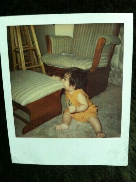 morning picdump 68 pics 7.html - 68 HD Photos | Premium Gallery 2011