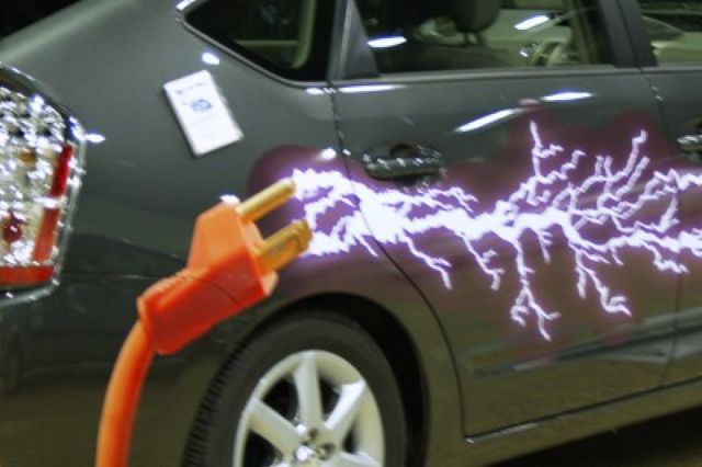 morning picdump 68 pics 7.html - 68 HD Photos | Premium Gallery 2011