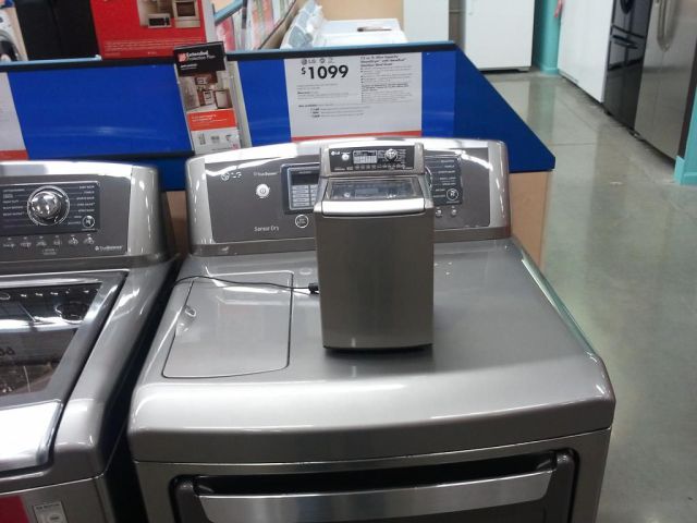 morning picdump 68 pics 7.html - 68 HD Photos | Premium Gallery 2011