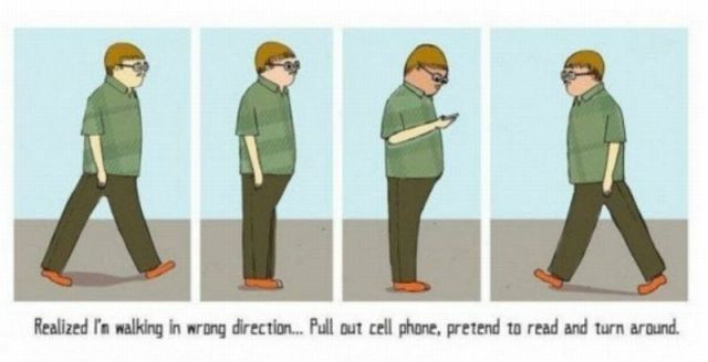 morning picdump 68 pics 7.html - 68 HD Photos | Premium Gallery 2011