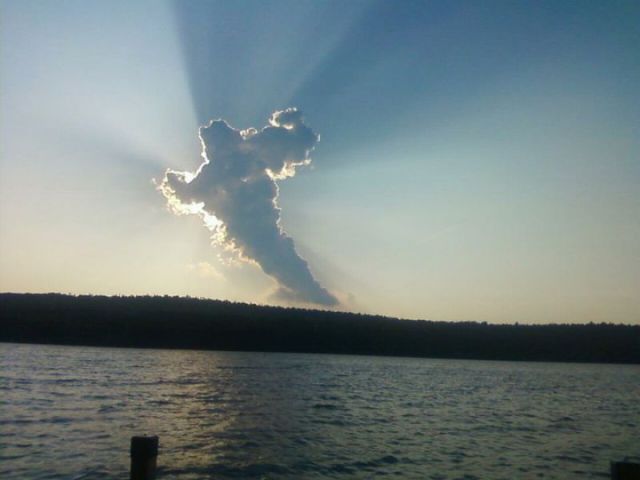 morning picdump 68 pics 7.html - 68 HD Photos | Premium Gallery 2011