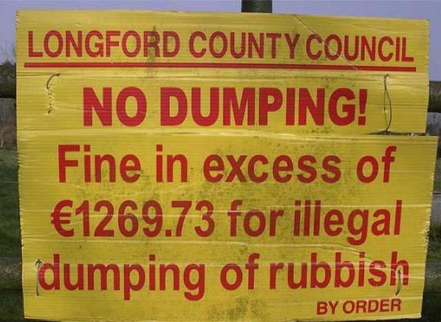 morning picdump 68 pics 7.html - 68 HD Photos | Premium Gallery 2011