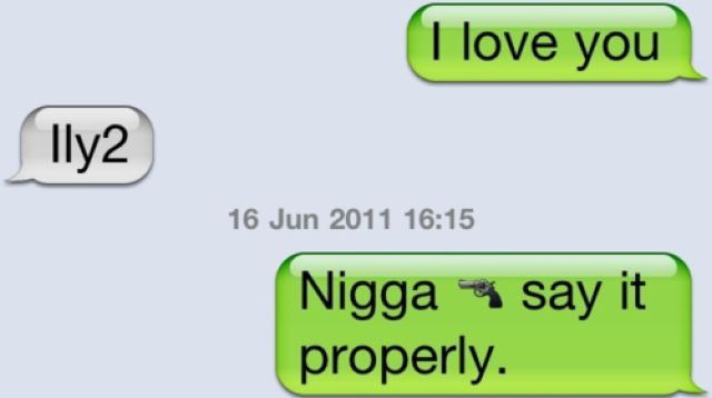 morning picdump 68 pics 7.html - 68 HD Photos | Premium Gallery 2011