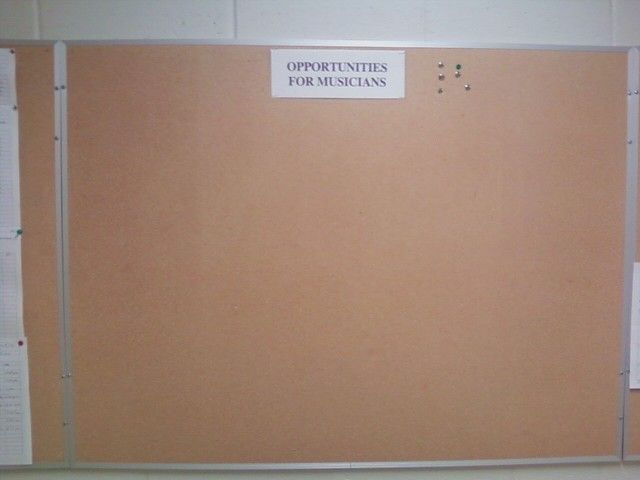 morning picdump 68 pics 7.html - 68 HD Photos | Premium Gallery 2011