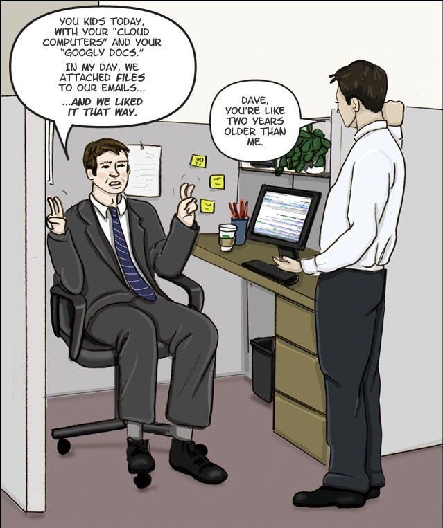 morning picdump 68 pics 7.html - 68 HD Photos | Premium Gallery 2011