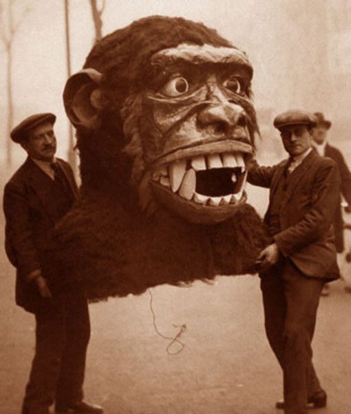 morning picdump 55 pics 2.html - 55 HD Photos | Premium Gallery 2011