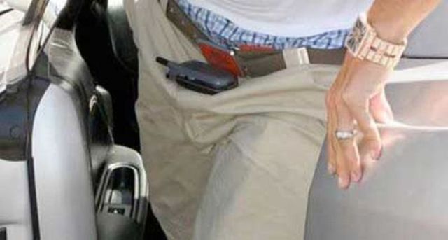 morning picdump 55 pics 2.html - 55 HD Photos | Premium Gallery 2011