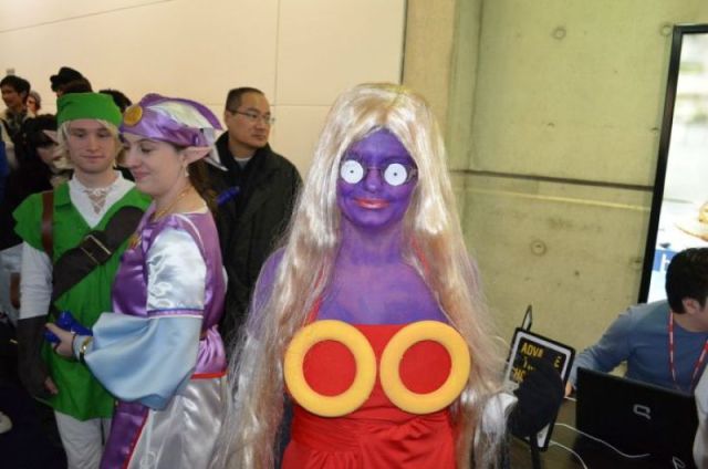 morning picdump 55 pics 2.html - 55 HD Photos | Premium Gallery 2011