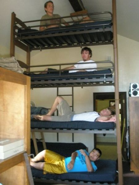 morning picdump 55 pics 2.html - 55 HD Photos | Premium Gallery 2011