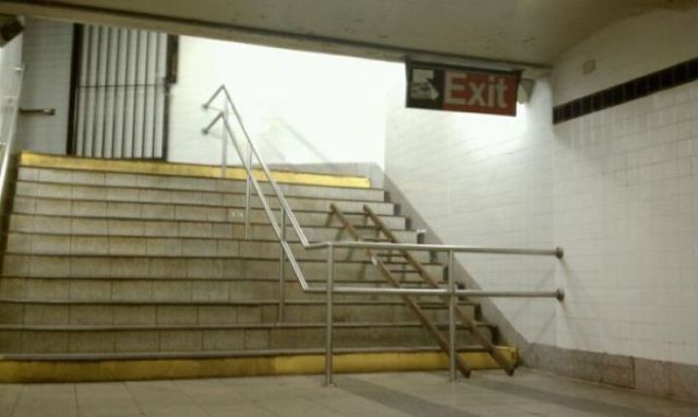 morning picdump 55 pics 2.html - 55 HD Photos | Premium Gallery 2011