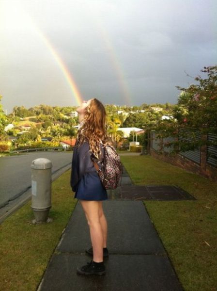 morning picdump 55 pics 2.html - 55 HD Photos | Premium Gallery 2011