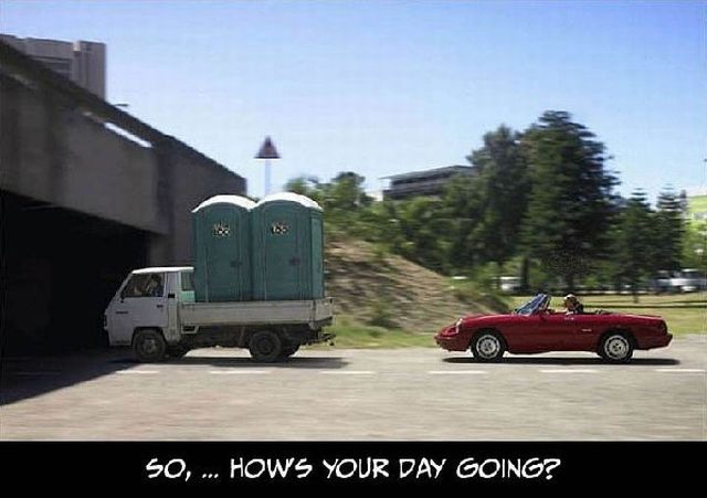 morning picdump 55 pics 2.html - 55 HD Photos | Premium Gallery 2011