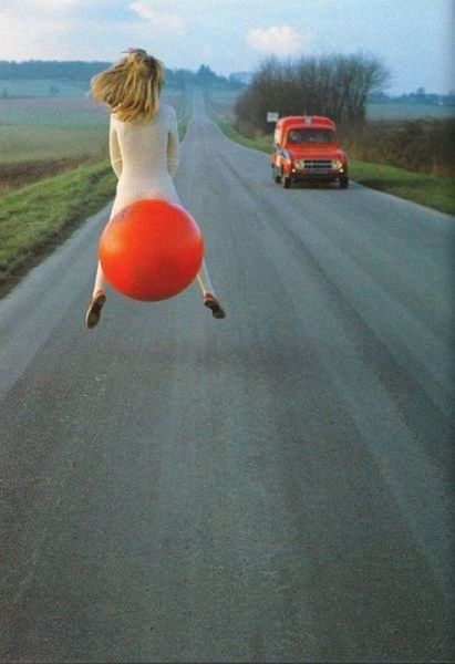 morning picdump 55 pics 2.html - 55 HD Photos | Premium Gallery 2011