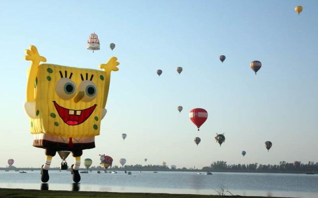 morning picdump 55 pics 2.html - 55 HD Photos | Premium Gallery 2011