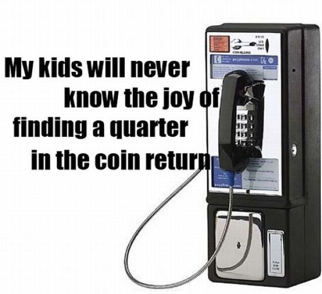 morning picdump 55 pics 2.html - 55 HD Photos | Premium Gallery 2011