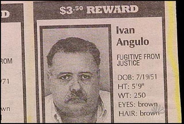 morning picdump 55 pics 2.html - 55 HD Photos | Premium Gallery 2011