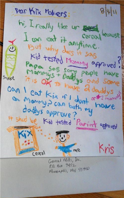 morning picdump 55 pics 2.html - 55 HD Photos | Premium Gallery 2011