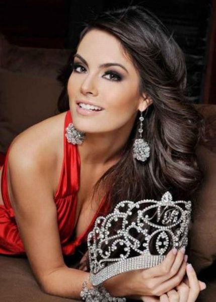 Very Kissable Lips. Part 2