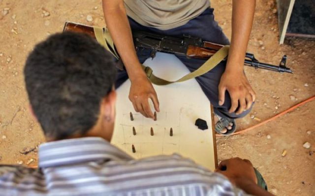 morning picdump 67 pics 4.html - 67 HD Photos | Premium Gallery 2011