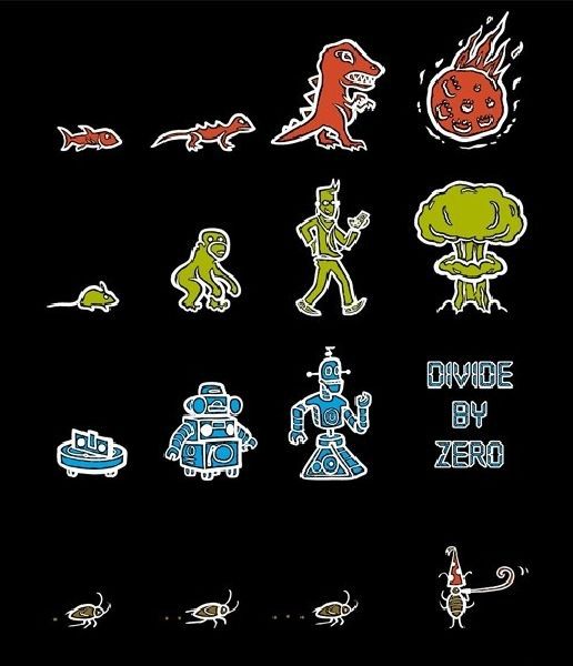 morning picdump 67 pics 4.html - 67 HD Photos | Premium Gallery 2011