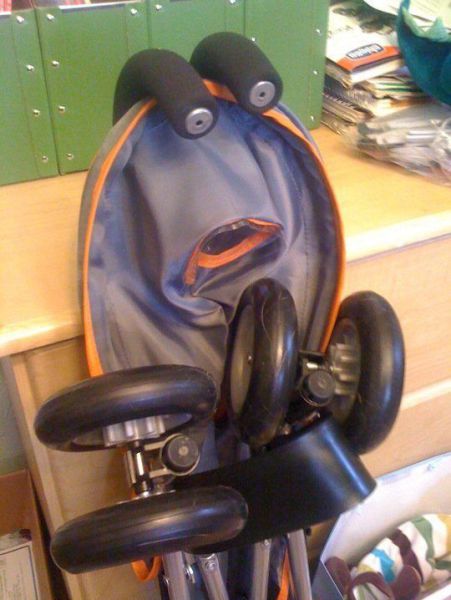 morning picdump 67 pics 4.html - 67 HD Photos | Premium Gallery 2011