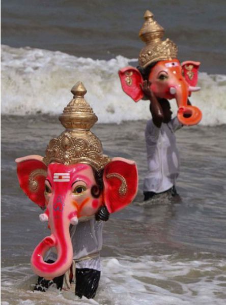 morning picdump 67 pics 4.html - 67 HD Photos | Premium Gallery 2011