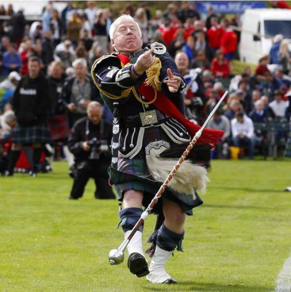 morning picdump 67 pics 4.html - 67 HD Photos | Premium Gallery 2011