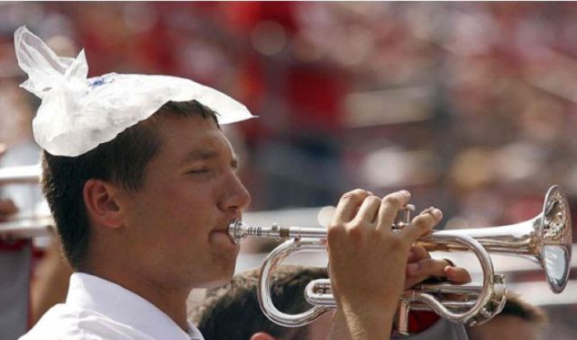 morning picdump 67 pics 4.html - 67 HD Photos | Premium Gallery 2011