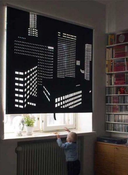 morning picdump 67 pics 4.html - 67 HD Photos | Premium Gallery 2011